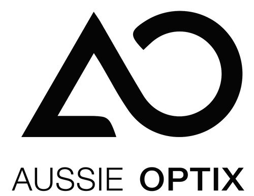 Aussie Optix